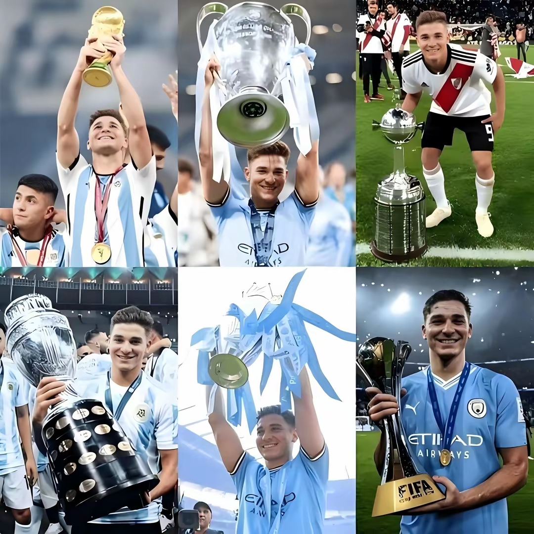 国王杯赛前走向成谜，马德里竞技战术微调，信心回归，资深球员宣示担当的简单介绍