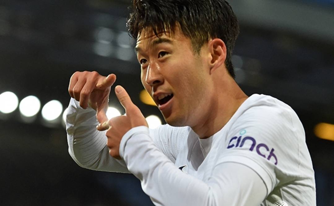 关于里程碑夜！尤文图斯更衣室发声，德国杯今夜刷纪录，气氛紧张，控场能力受关注的信息雷竞技官网