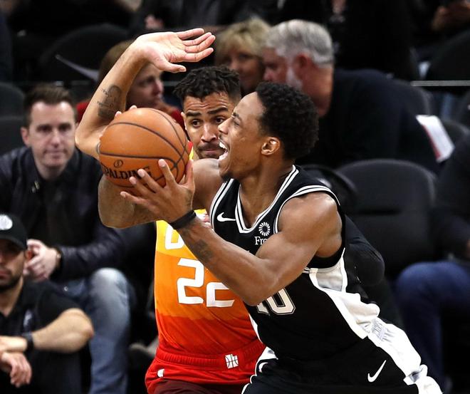 关于里程碑夜！尤文图斯更衣室发声，德国杯今夜刷纪录，气氛紧张，控场能力受关注的信息