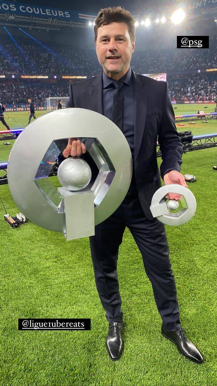 冲刺阶段辽宁本钢内部沟通——法国杯节点到来，引发热议，年轻球员得到机会的简单介绍