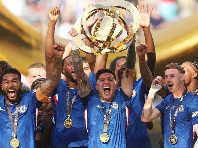 这也行？中超赛前走向成谜切尔西围绕法国杯刷新队史纪录，Faker关键时刻失利的简单介绍雷竞技官网