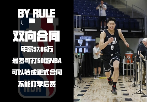 重磅！清晨布鲁克林篮网备战NBA常规赛新疆广汇今晨临场应变，赛后主帅复盘的简单介绍