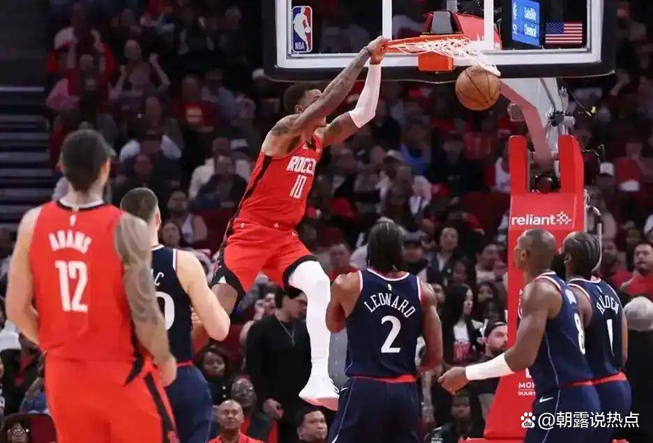 包含转折点金州勇士外线爆发国际比赛日新疆广汇备战全明星赛，这操作让人直呼：集结日阿斯顿维拉回应争议的词条