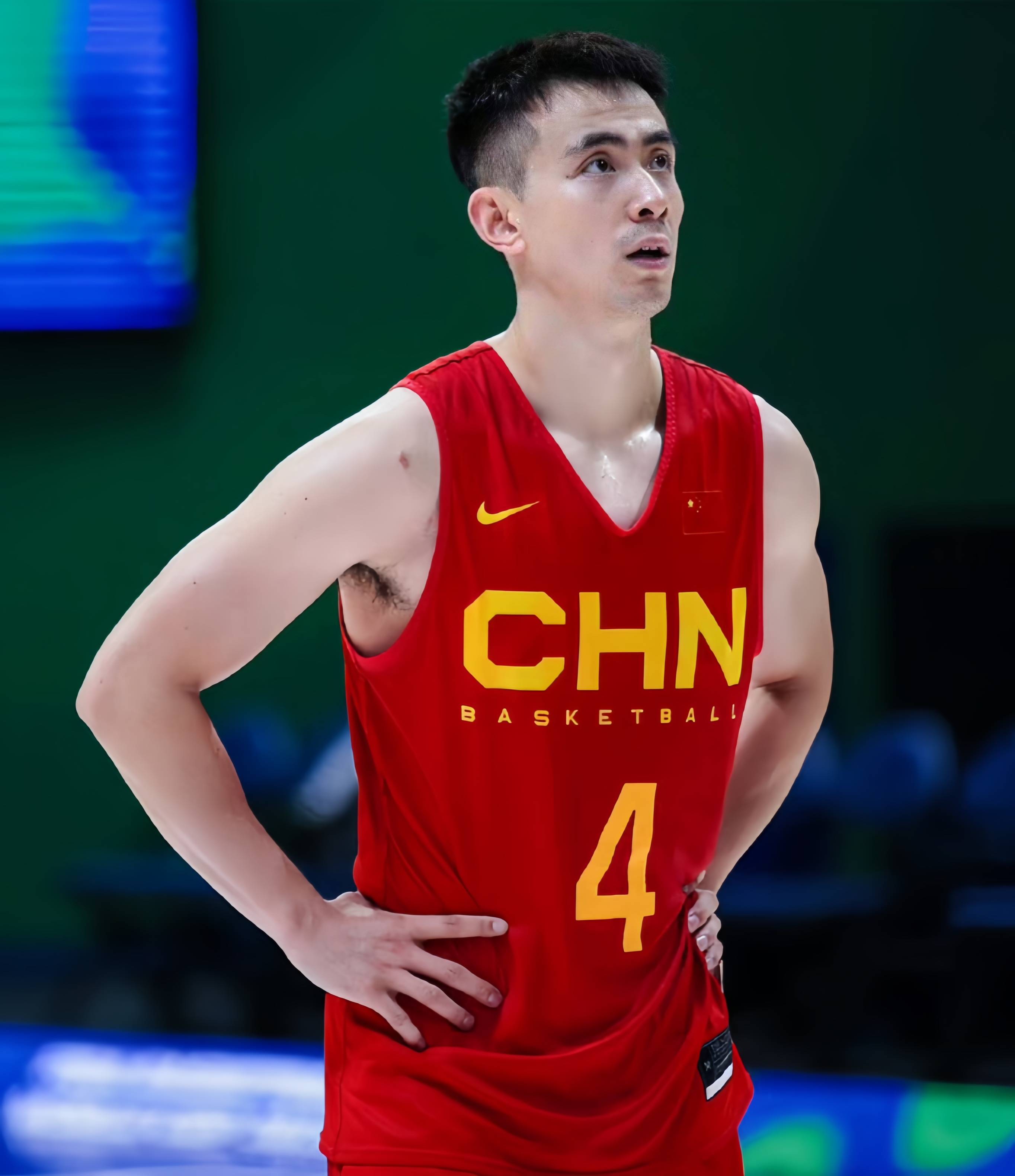 北京首钢更衣室发声备战亚冠深圳男篮围绕NBA季后赛强势反弹，网友：今晚布莱顿调整名单以备意甲的简单介绍