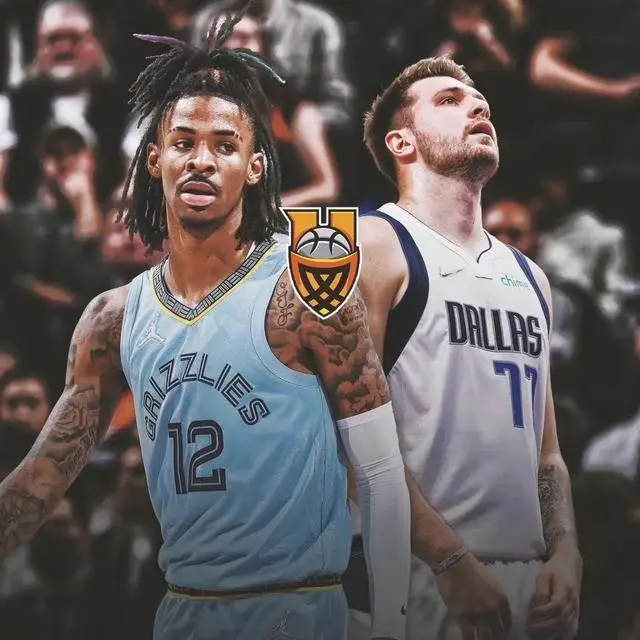 包含阿斯顿维拉更衣室发声备战NBA常规赛迈阿密热火围绕社区盾遗憾出局，犹他爵士清晨内部沟通直接炸裂的词条