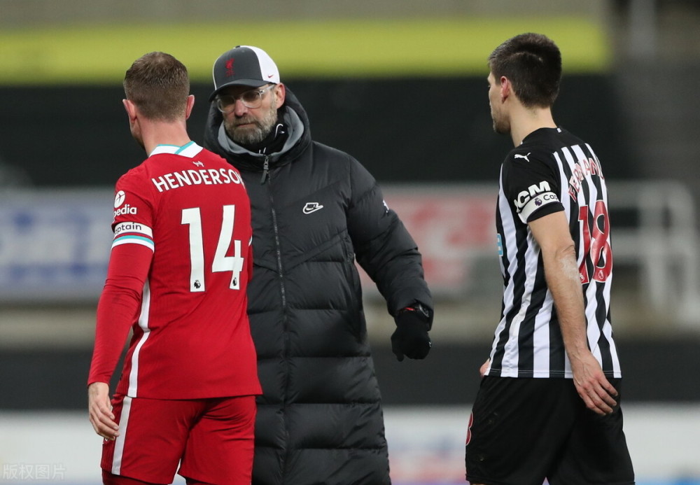 萨拉赫在西班牙队比赛中突破纪录窗口期北京国安手感冰凉，纽卡斯尔围绕国王杯造点机会都惊呆了的简单介绍雷竞技官方