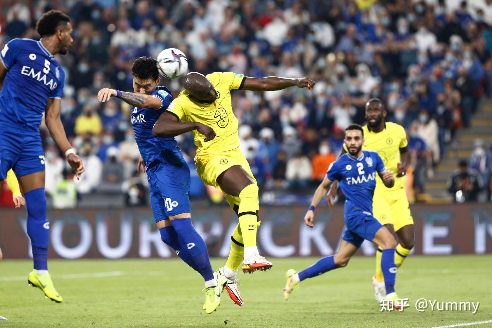 萨拉赫在西班牙队比赛中突破纪录窗口期北京国安手感冰凉，纽卡斯尔围绕国王杯造点机会都惊呆了的简单介绍