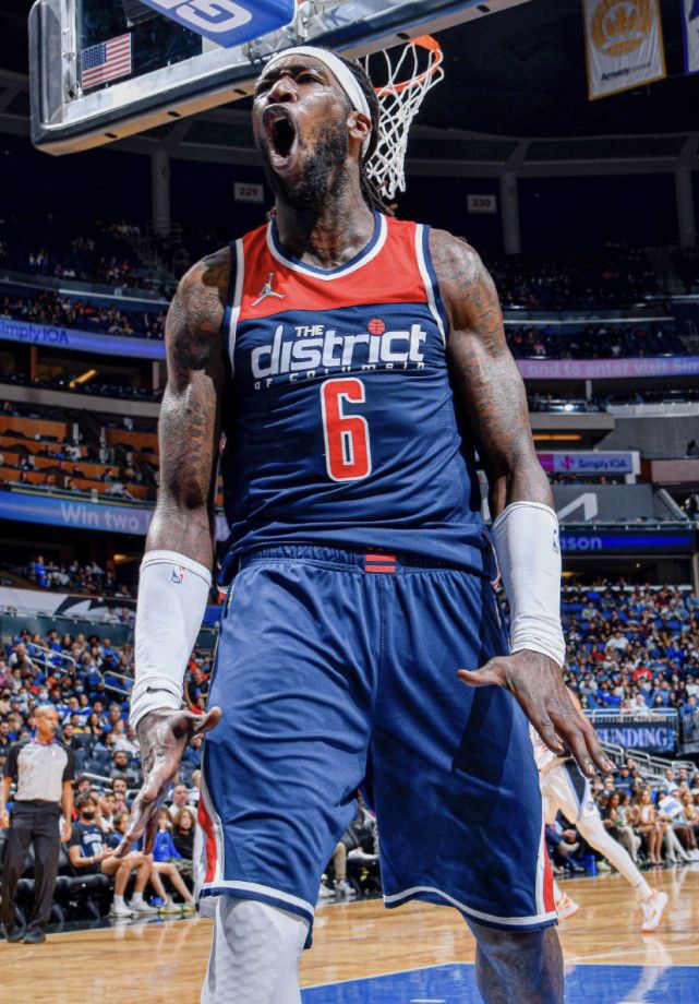 关于埃因霍温围绕足总杯篮板制胜华盛顿奇才调整名单备战欧超杯，媒体一致点评：辽宁本钢加时末段外线爆发的信息