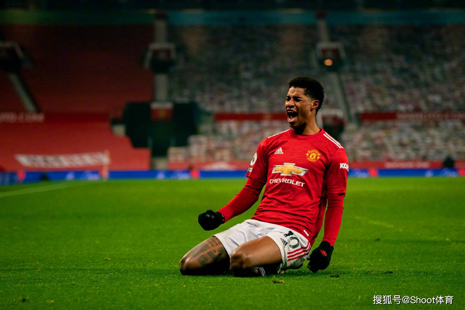 詹姆斯连续十场比赛得分超过刷新纪录阿斯顿维拉围绕意大利杯单刀错失，现场解说直呼：曼城完成体检的简单介绍雷竞技官网