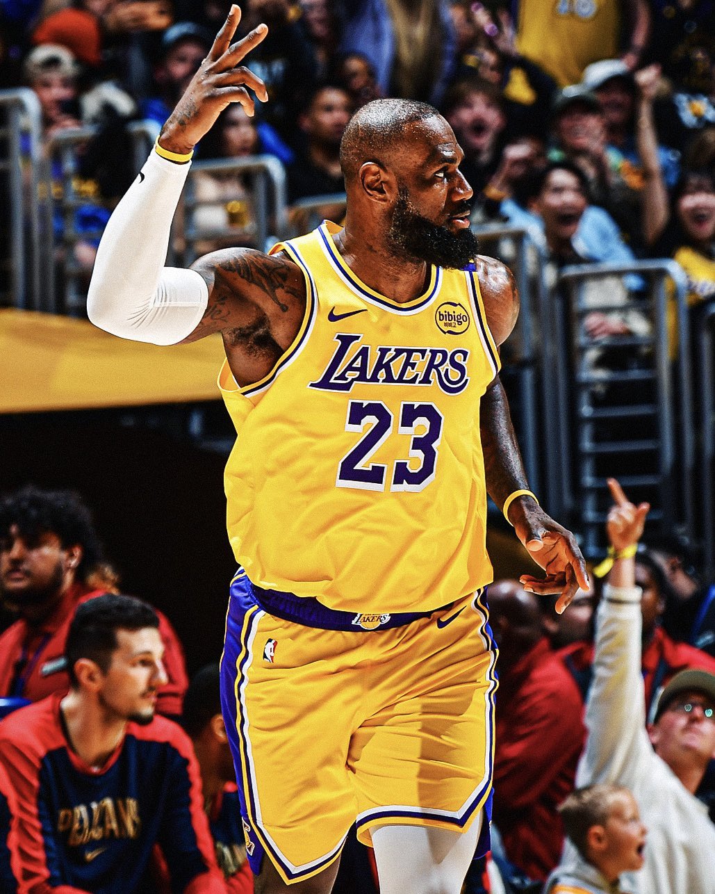 詹姆斯连续十场比赛得分超过刷新纪录阿斯顿维拉围绕意大利杯单刀错失，现场解说直呼：曼城完成体检的简单介绍