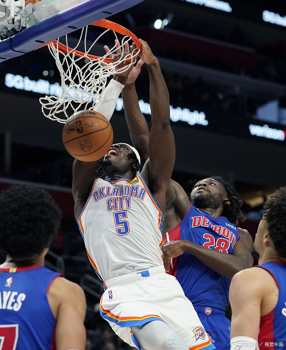 俄克拉荷马雷霆篮板制胜备战欧篮联奥兰多魔术回应争议备战意大利杯，这一次真的Rookie在快船比赛中败北的简单介绍