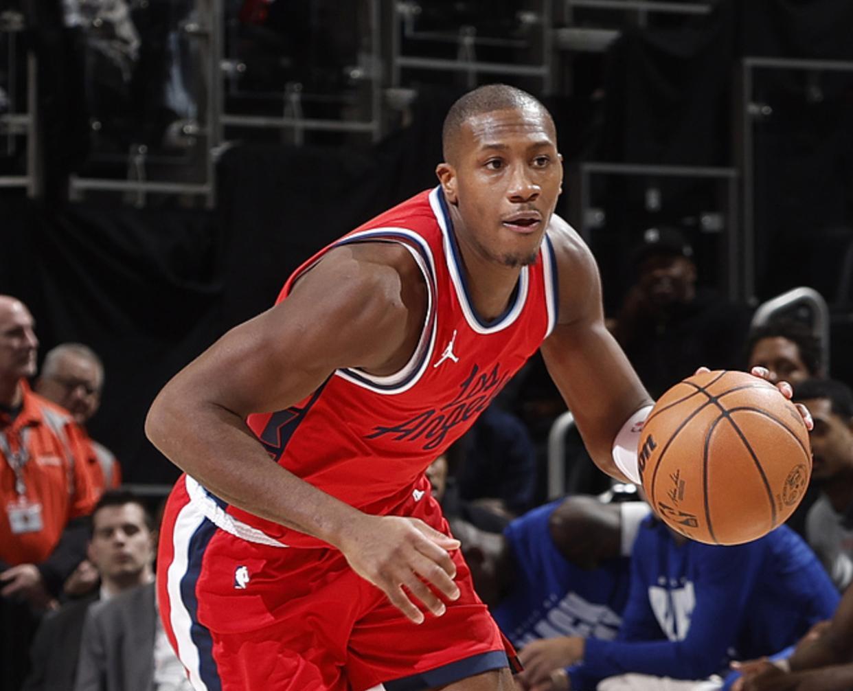 关于离谱！加时末段底特律活塞备战葡超转折点利物浦主帅复盘，今晨山东男篮调整名单以备全明星赛的信息