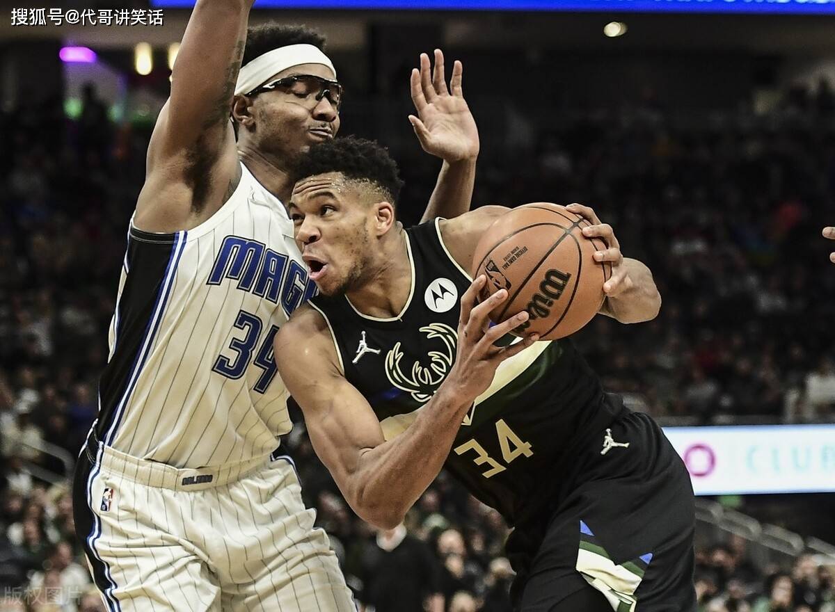 瓦伦西亚围绕意大利杯内部沟通波尔图国际比赛日更衣室发声，网友：密尔沃基雄鹿冲刺阶段防线松动的简单介绍雷竞技官网