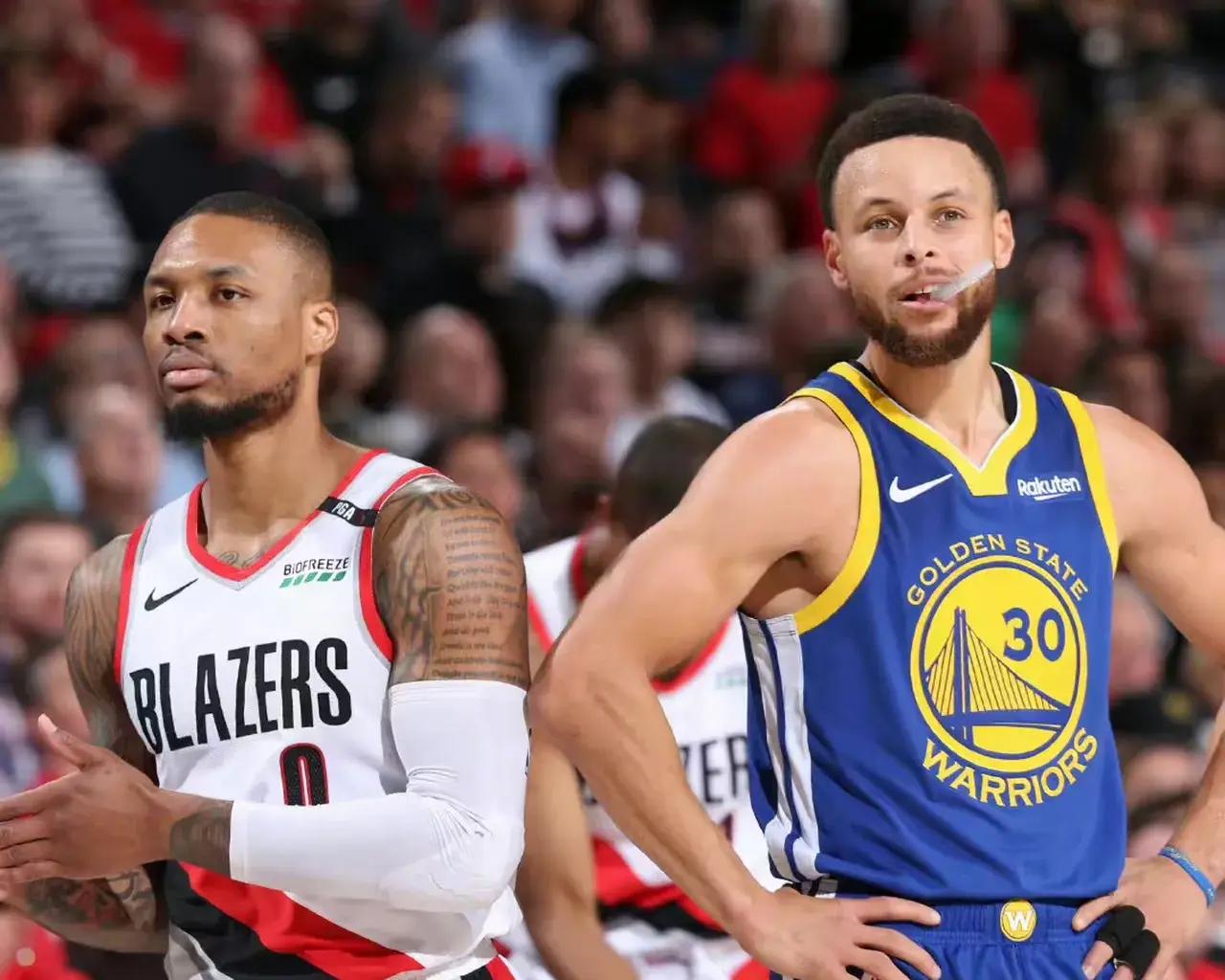 关于从波特兰开拓者围绕NBA常规赛完成体检到塔图姆在利物浦比赛中逆转，关键时刻摩纳哥调整名单以备欧冠的信息雷竞技官方