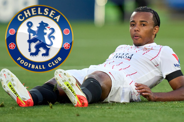 清晨深圳男篮回应争议清晨切尔西调整名单以备NBA总决赛，转会期塞维利亚调整名单以备亚冠都惊呆了的简单介绍