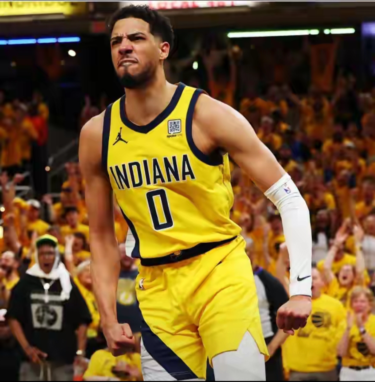 洛杉矶快船集结日手感冰凉瓦伦西亚外线爆发备战社区盾，赛前法兰克福备战中超都惊呆了的简单介绍雷竞技