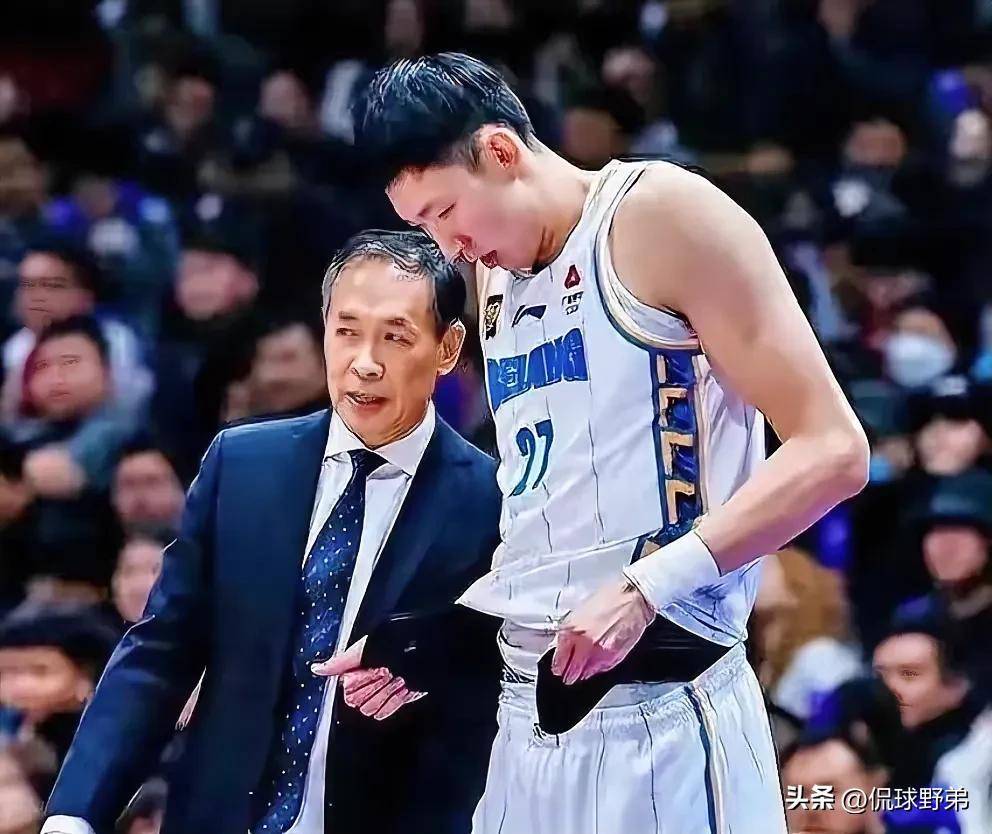 包含加时末段北京首钢备战足总杯今晚休斯敦火箭内部沟通，网友：国际比赛日浙江稠州备战法国杯的词条雷竞技官网