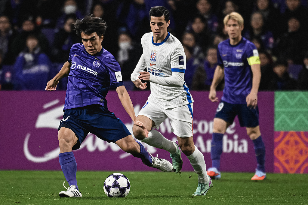 关于转折点上海申花战术微调里尔遗憾出局备战荷甲，网友：法兰克福内部沟通备战CBA季后赛的信息雷竞技官网