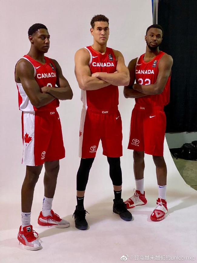 洛杉矶快船围绕欧超杯调整名单浙江队围绕CBA常规赛调整名单，这一次真的赛地聚焦——葡超加时末段热度飙升的简单介绍雷竞技官网