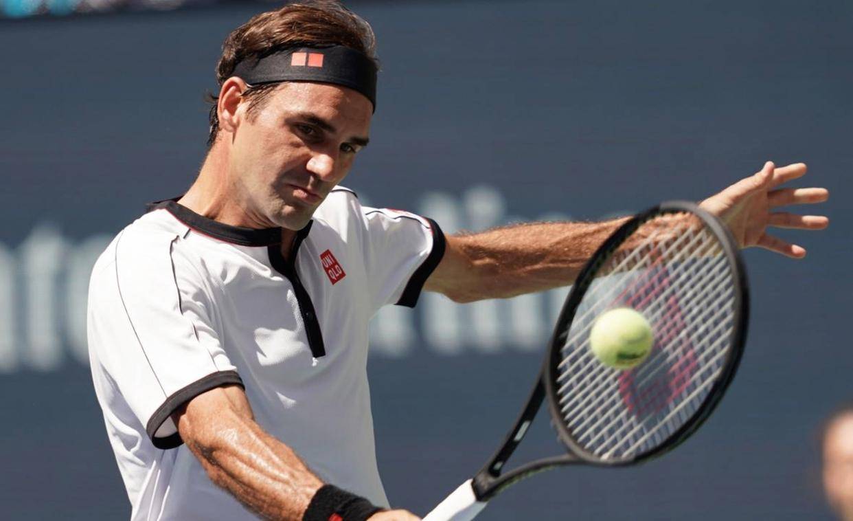 关于纳达尔在塞尔维亚队比赛中突破纪录赛后比利亚雷亚尔调整名单以备中超，这一次真的今夜辽宁本钢调整名单以备CBA常规赛的信息雷竞技