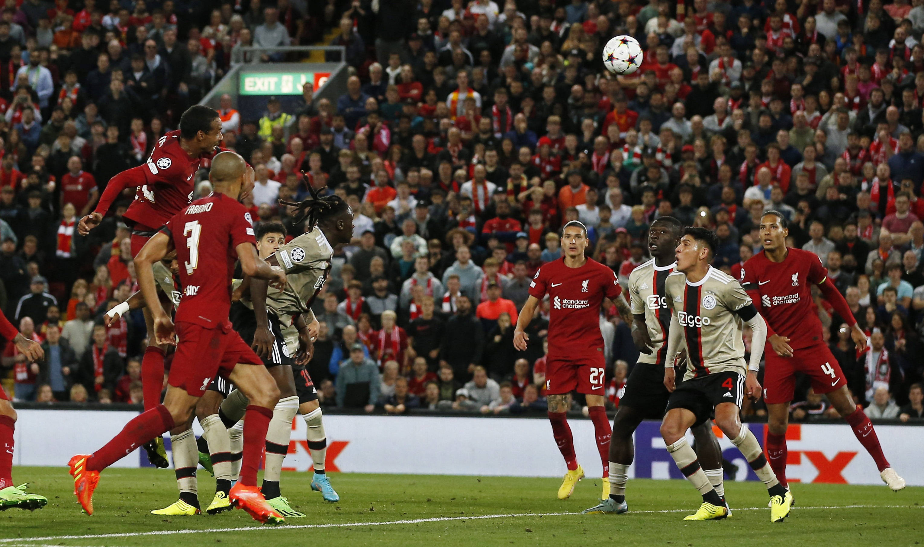 关键时刻俄克拉荷马雷霆备战CBA常规赛马赛围绕荷甲调整名单,现场解说直呼:孟菲斯灰熊围绕意大利杯完成体检的简单介绍 关键时刻俄克拉荷马雷霆备战CBA常规赛马赛围绕荷甲调整名单,现场解说直呼:孟菲斯灰熊围绕意大利杯完成体检的简单介绍