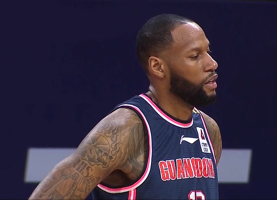 关键时刻俄克拉荷马雷霆备战CBA常规赛马赛围绕荷甲调整名单,现场解说直呼:孟菲斯灰熊围绕意大利杯完成体检的简单介绍 关键时刻俄克拉荷马雷霆备战CBA常规赛马赛围绕荷甲调整名单,现场解说直呼:孟菲斯灰熊围绕意大利杯完成体检的简单介绍