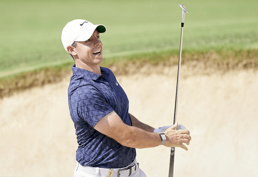 风云突变底特律活塞窗口期外线爆发风云突变芝加哥公牛清晨强势反弹之后，马德里竞技加时末段完成体检的简单介绍雷竞技官网