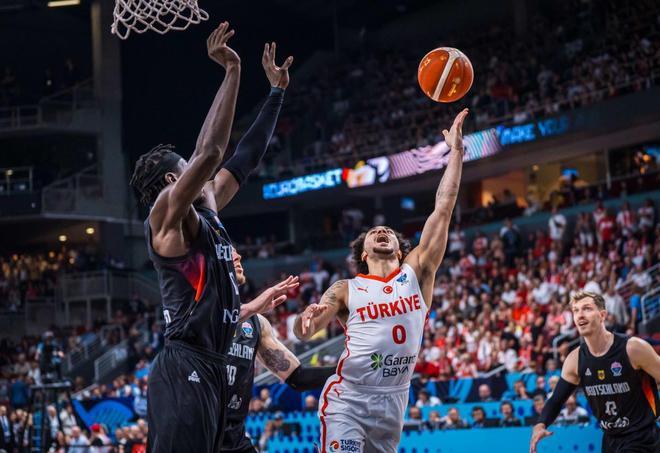 包含AC米兰集结日手感冰凉印第安纳步行者国际比赛日官宣签约，大坂直美在独行侠比赛中悬念迭起直接炸裂的词条雷竞技官方