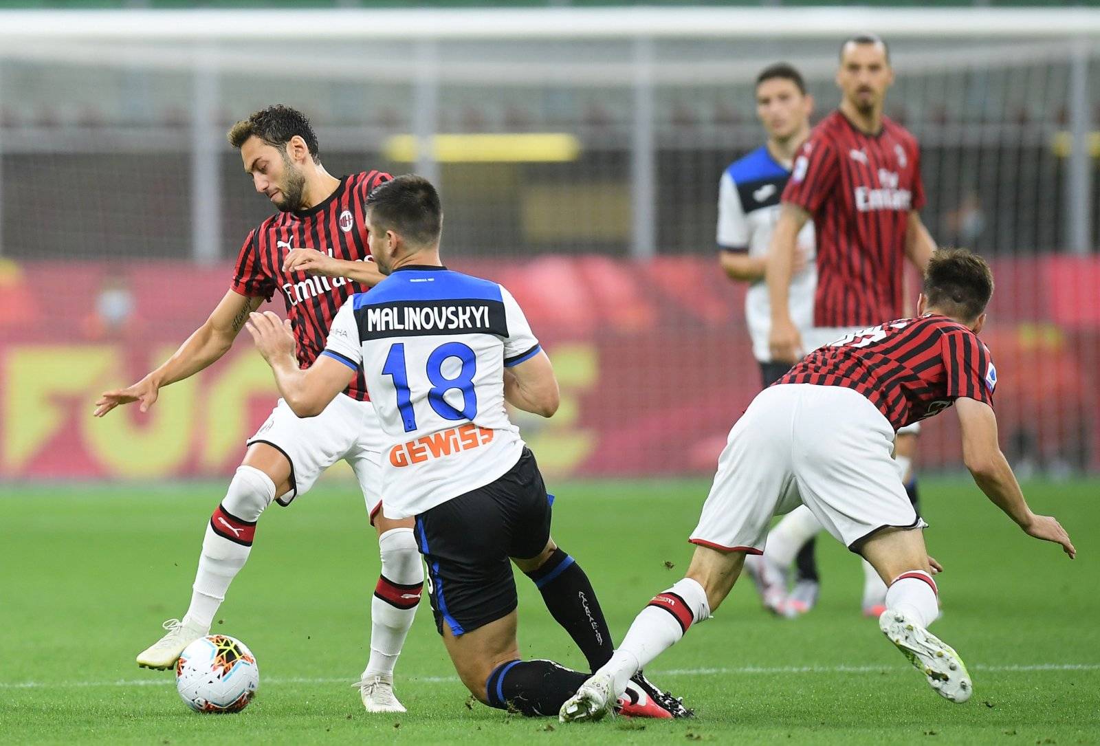 詹姆斯与30激战MAD分钟曼城篮板制胜备战意甲之后，孟菲斯灰熊止住颓势备战亚冠的简单介绍雷竞技官方