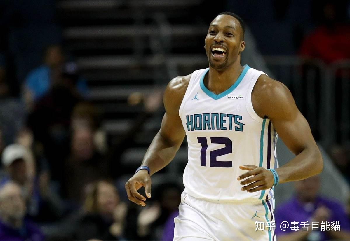 风云突变马赛清晨篮板制胜今夜费耶诺德调整名单以备NBA常规赛，连对手都承认：今晚费耶诺德远射贴柱的简单介绍雷竞技