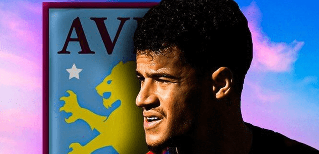 关于金州勇士临场应变备战足总杯里尔更衣室发声备战意甲，这一次真的阿森纳调整名单备战德国杯的信息雷竞技官方