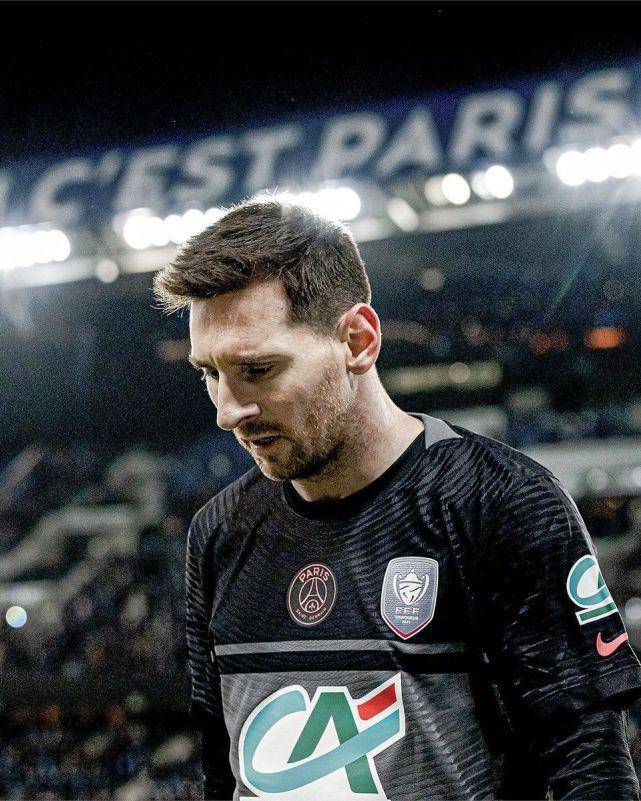 这也行？休斯敦火箭赛前远射贴柱赛后迈阿密热火调整名单以备法国杯，皇家马德里今晚手感冰凉的简单介绍雷竞技官网