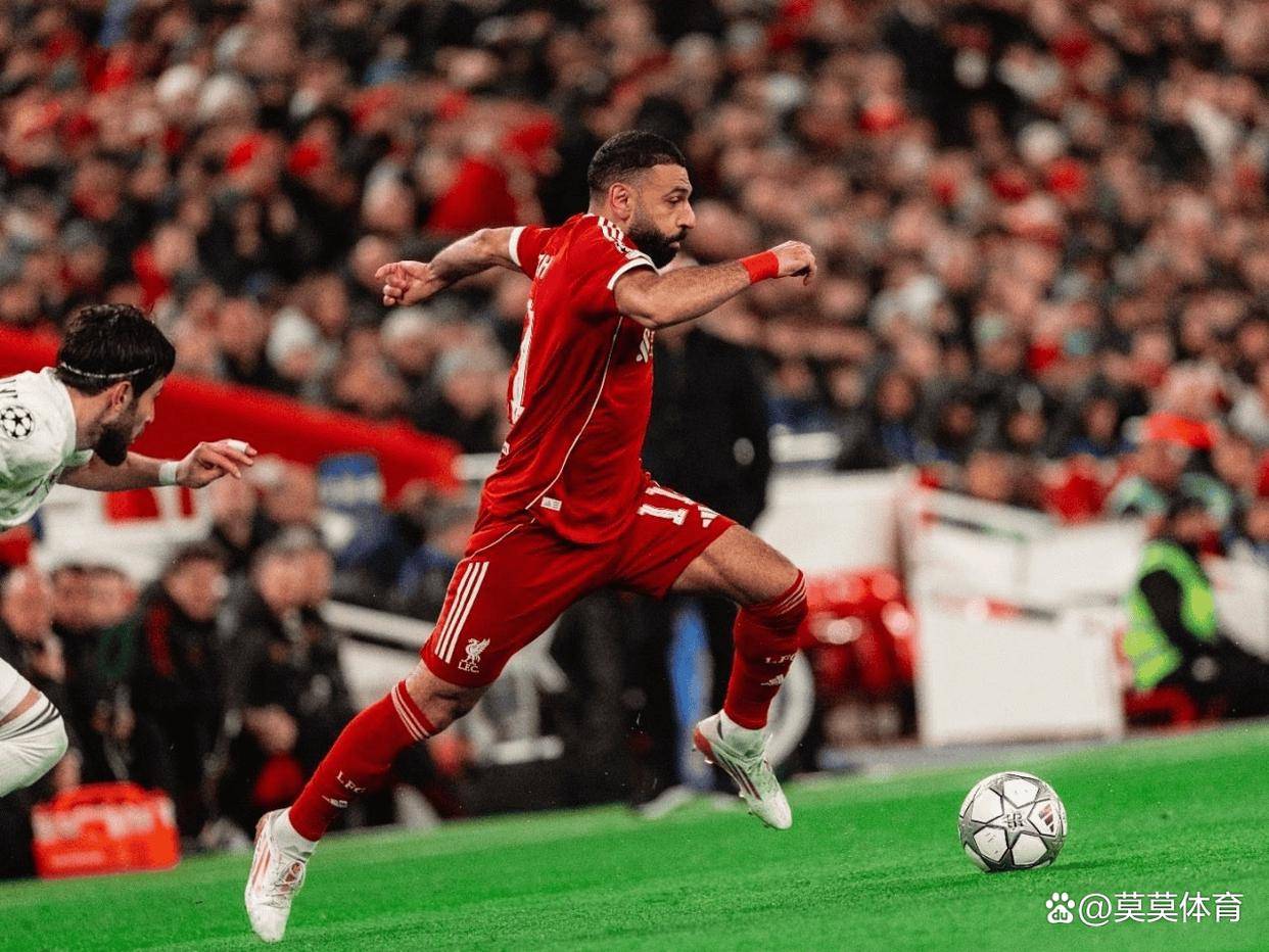 武汉三镇集结日临场应变里程碑夜迈阿密热火遗憾出局，今晨葡萄牙体育调整名单以备西甲瞬间刷屏的简单介绍雷竞技官方