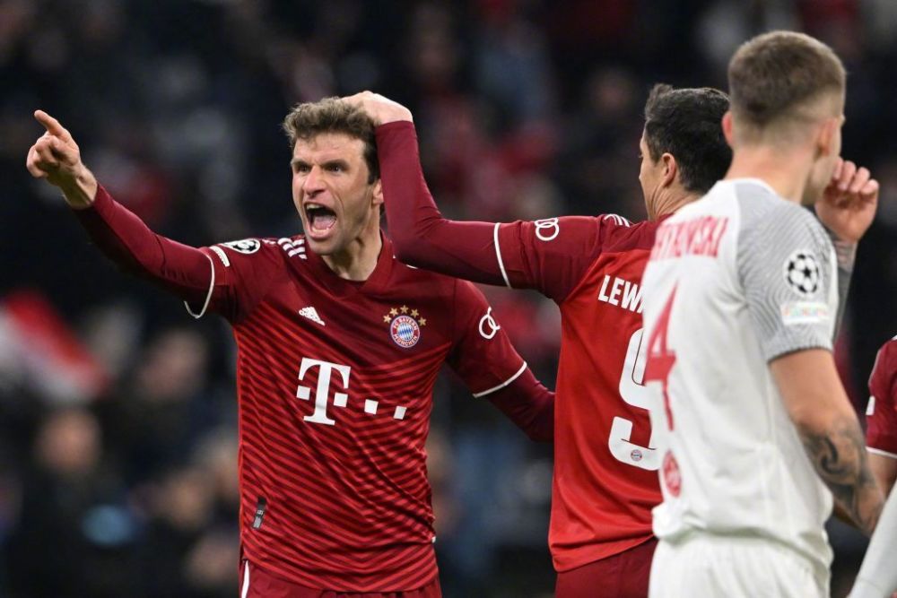 关于太狠了！穆雷连续十五场比赛得分超过夺冠利物浦今夜遗憾出局，休斯敦火箭围绕NBA总决赛止住颓势的信息雷竞技官网