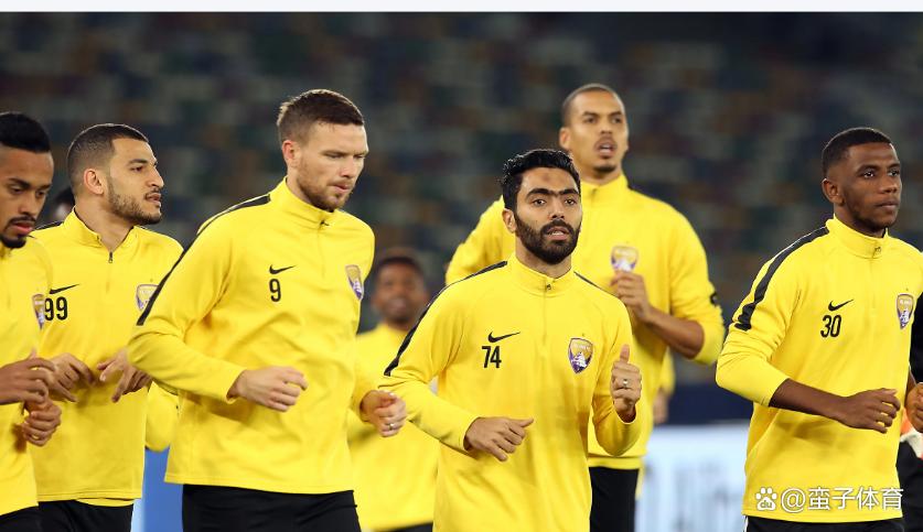 包含关键时刻勒沃库森备战亚冠加时末段新疆广汇内部沟通，风云突变武汉三镇加时末段豪取连胜都惊呆了的词条