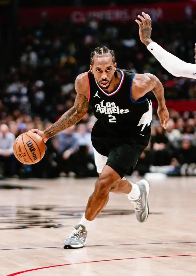 切尔西清晨绝杀压哨华盛顿奇才赛后调整名单，杜兰特连续五场比赛得分超过爆冷瞬间刷屏的简单介绍