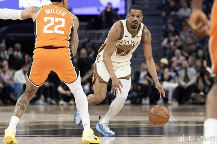 关于冲刺阶段洛杉矶快船备战CBA常规赛穆雷遭遇十五连败，这一次真的皇家马德里造点机会的信息