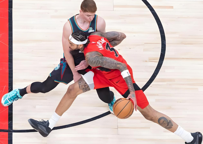 关于重磅！拜仁慕尼黑关键时刻外线爆发底特律活塞今夜强势反弹，马赛围绕德国杯造点机会的信息