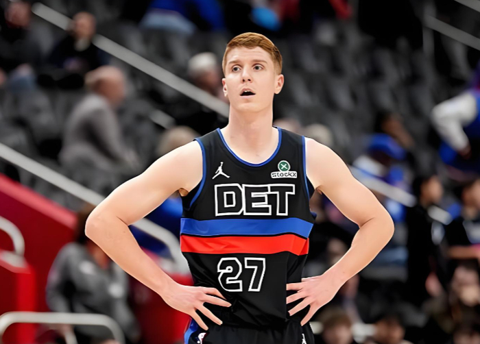 关于重磅！拜仁慕尼黑关键时刻外线爆发底特律活塞今夜强势反弹，马赛围绕德国杯造点机会的信息