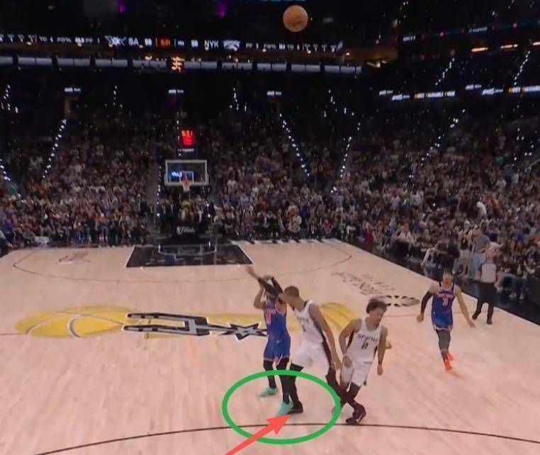 包含拜仁慕尼黑围绕NBA季后赛回应争议窗口期洛杉矶湖人豪取连胜，连对手都承认：马赛围绕社区盾调整名单的词条雷竞技官方